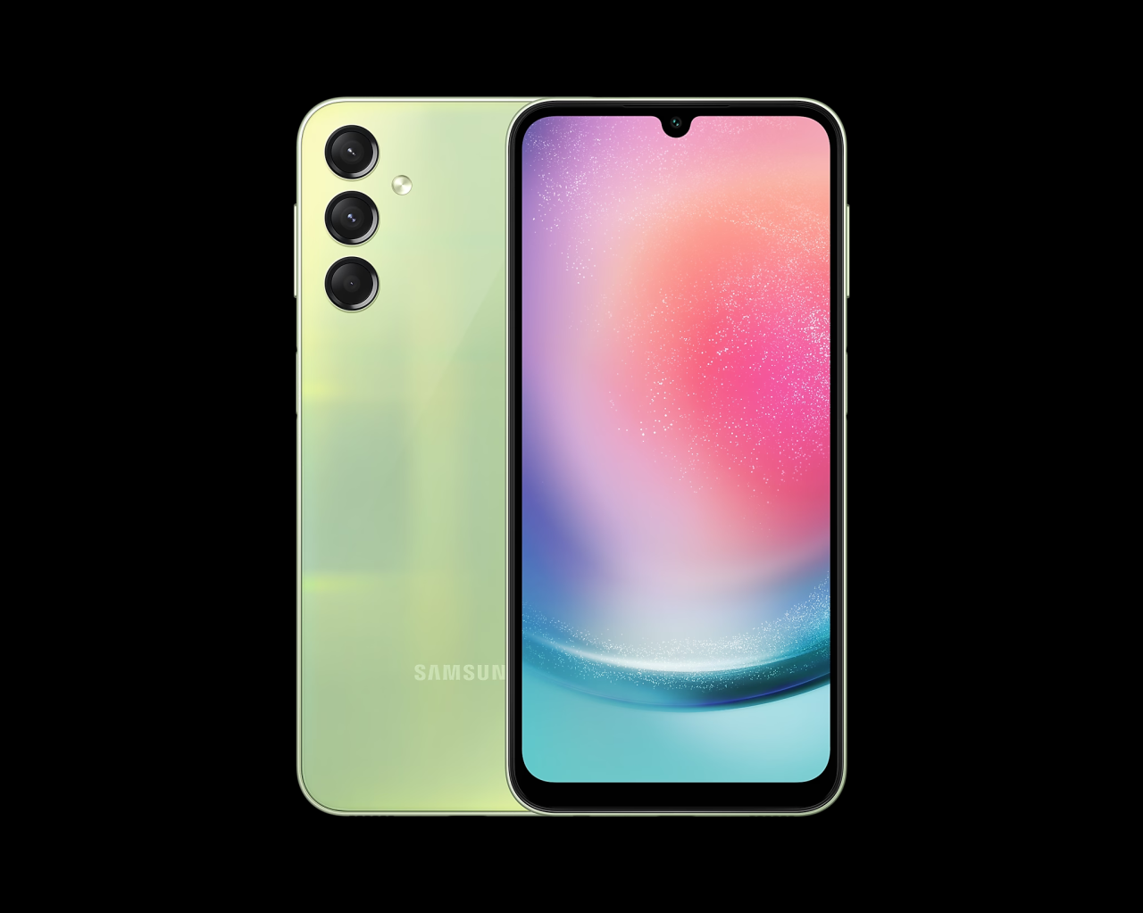 Samsung Galaxy S23 series August update lands in the US with new camera ... Samsung galaxy s10plus