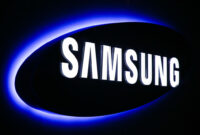 Samsung’s new Galaxy A phone lineup includes its cheapest 5G model yet ...