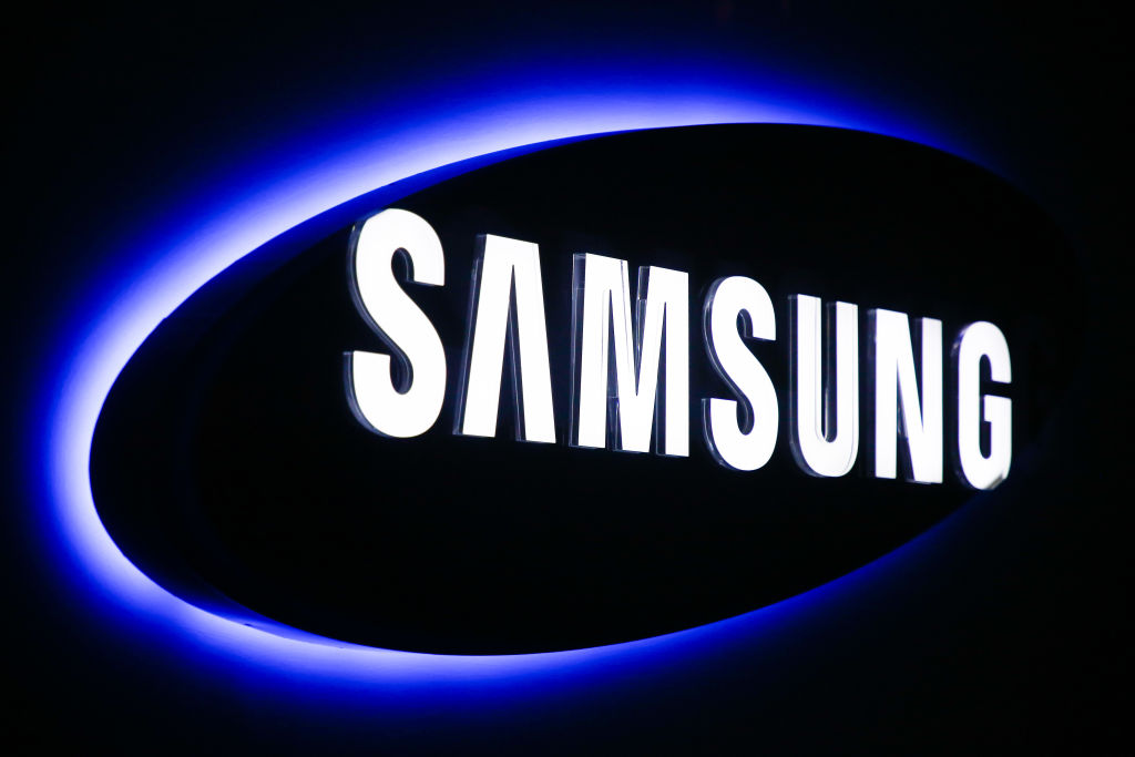 Samsung’s new Galaxy A phone lineup includes its cheapest 5G model yet ... Samsung galaxy s 4