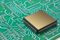 Efficient AI Ahead: USC’s Memristor Breakthrough Transforms Analog ...