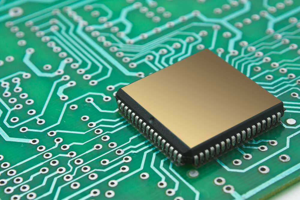 Efficient AI Ahead: USC’s Memristor Breakthrough Transforms Analog ... Efficient AI Ahead: USC’s Memristor Breakthrough Transforms Analog ...