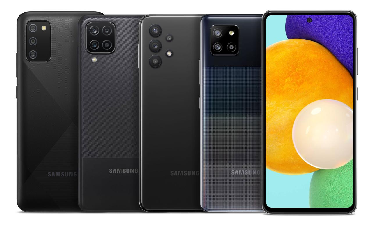 Samsung to add more Galaxy Tablets to Lineup in 2015 | TalkAndroid.com Samsung galaxy s10plus