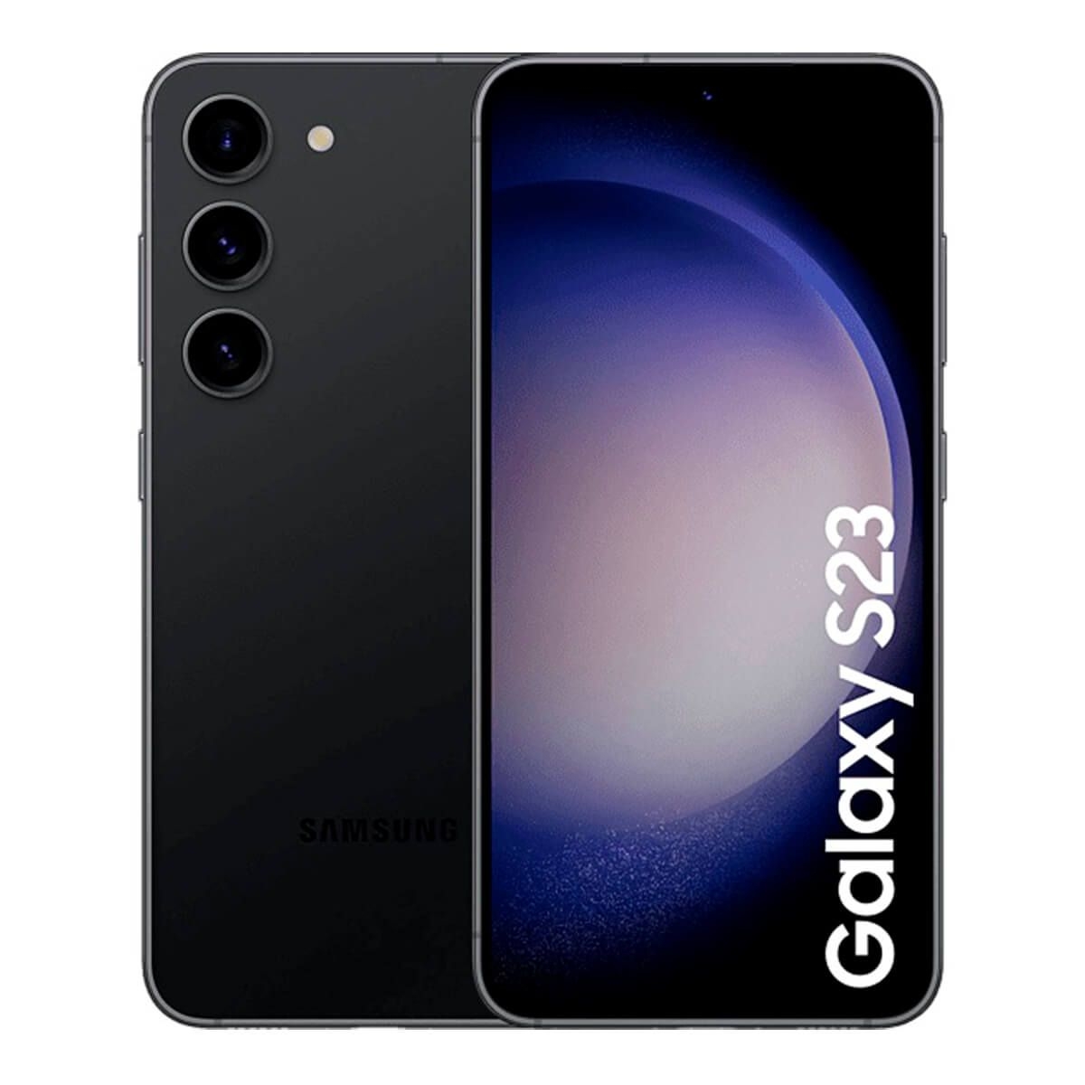 Samsung Galaxy S23 Ultra 5G con 256GB de almacenamiento y 8GB de RAM en ... Samsung Galaxy S23 Ultra 5G con 256GB de almacenamiento y 8GB de RAM en ...